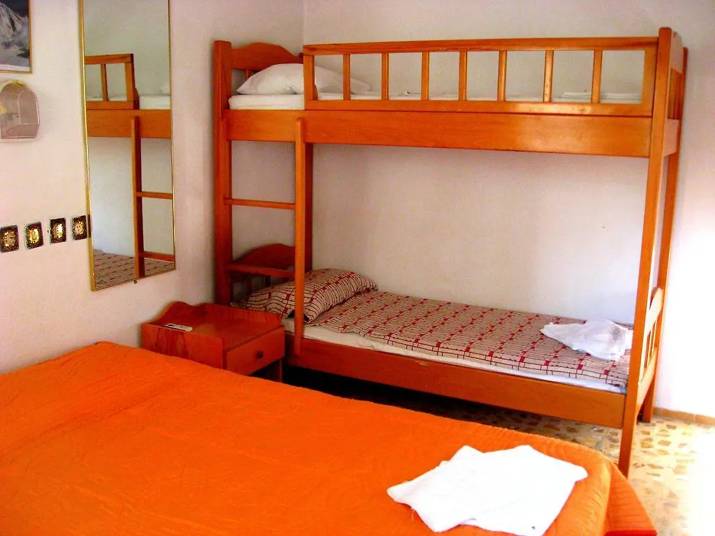 **  Pak Hotel - Adult Only Kuşadası Türkiye