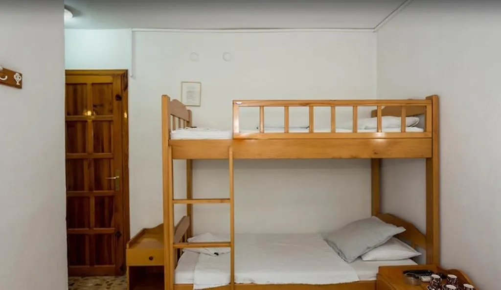 Pak Hotel - Adult Only Kuşadası Türkiye